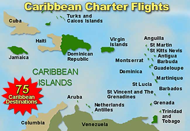 Powell River Charter Request